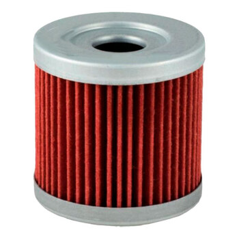 Filtro de Aceite Suzuki 16510-29F00-000 Para Suzuk