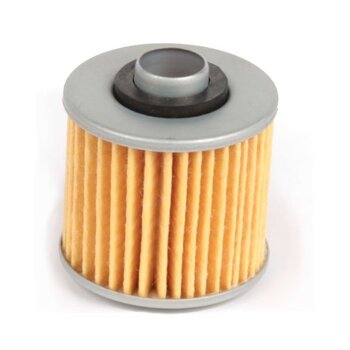 Filtro de Aceite Yamaha 4X7-13440-90