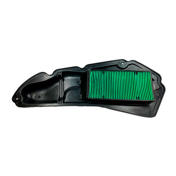 Filtro de Aire Meiwa 265202 Para Honda 125 PCX 202