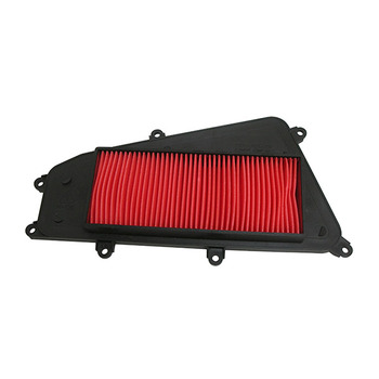 Filtro de Aire Meiwa Kymco Grand Dink - F264757