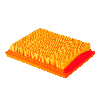 Filtro de Aire Nypso Aprilia Scarabeo 500 03-06 -