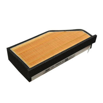 Filtro de Aire BMW 1200 K LT 2003 2004