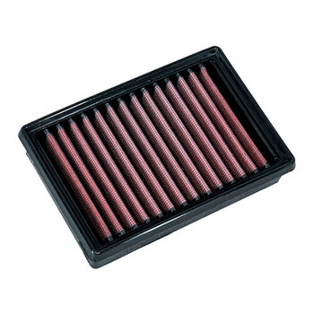 Filtro de Aire BMW 13 72 8 406 673