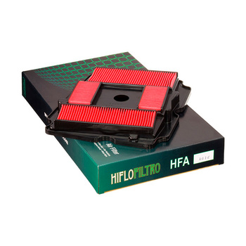 Filtro de Aire Hiflofiltro HFA1614