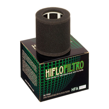 Filtro de Aire Hiflofiltro HFA2501