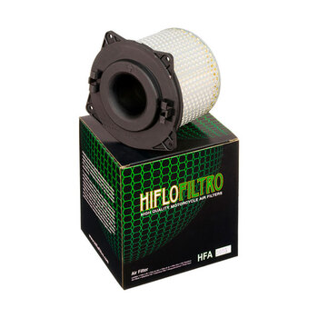 Filtro de Aire Hiflofiltro HFA3603