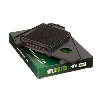 Filtro de Aire Hiflofiltro HFA4103
