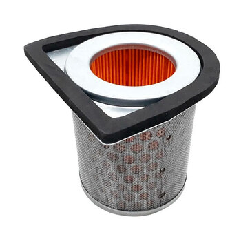 Filtro de Aire Honda 17213KPF960