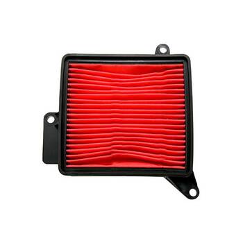 Filtro de Aire Kymco 17211-KEC6-93