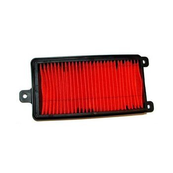 Filtro de Aire Kymco 17211-LAB4-C00