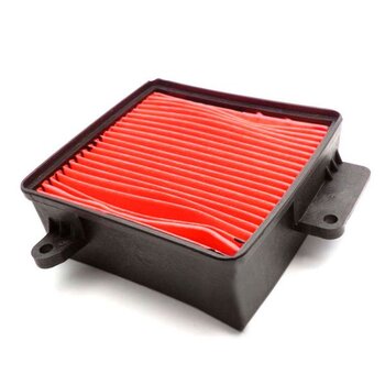 Filtro de Aire Kymco 17211-LDF7-B0