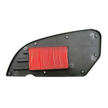 Filtro de Aire Kymco 17211-LFA7-E00