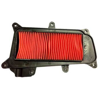 Filtro de Aire Kymco 17211-LGR5-E10