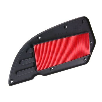 Filtro de Aire Kymco 17211-LKG7-E00