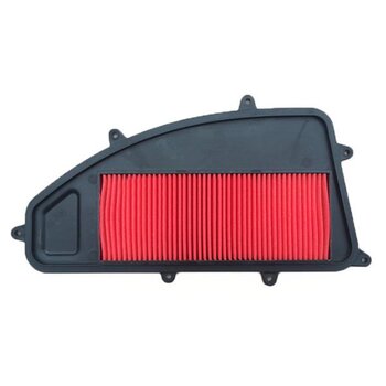 Filtro de Aire Kymco 1721A-ABD2-C00