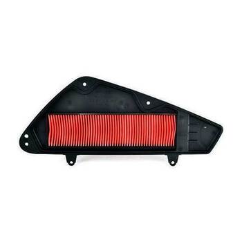 Filtro de Aire Kymco 1721A-KHD8-90