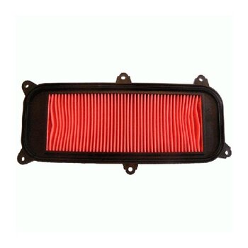 Filtro de Aire Kymco 1721A-KKC3-91