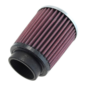 Filtro de Aire Kymco 1721ALBA790 Para Kymco KXR 25