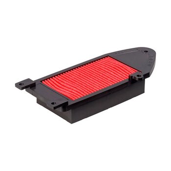 Filtro de Aire Kymco 1723C-LEJ3-E10