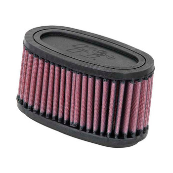 Filtro de Aire K&N HA-7504 Honda VT750 Shadow Aero