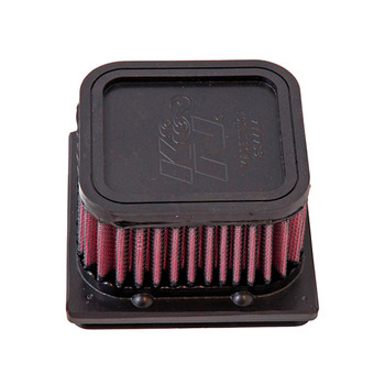 Filtro de Aire K&N YA-5001