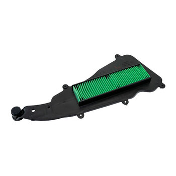 Filtro de Aire Piaggio 1A005015 Para Liberty 125 1