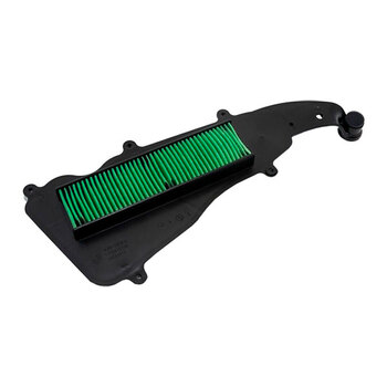 Filtro de Aire Piaggio 1A018437 Para Liberty 125 2