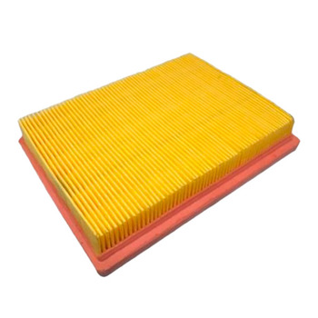 Filtro de Aire Piaggio Vespa - AP8104242