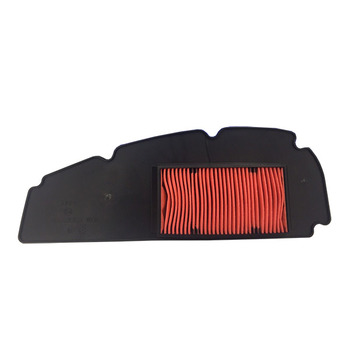 Filtro de Aire Suzuki Address 2015 2020 - 1378040J