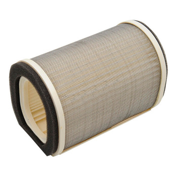 Filtro de Aire Yamaha 5JW144510000