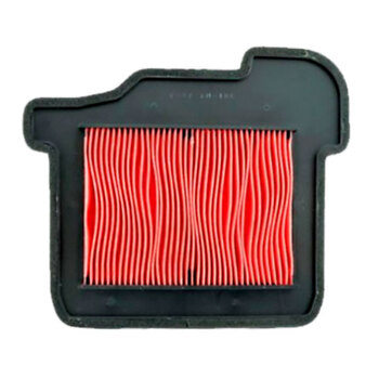 Filtro de Aire Yamaha 1RC-14451-0100