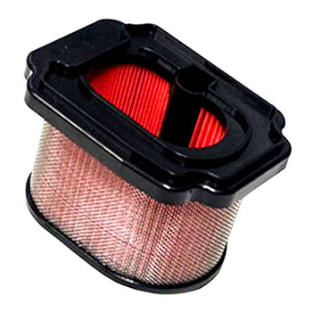 Filtro de Aire Yamaha 1WS-14450-0000