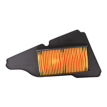 Filtro de Aire Yamaha 2TDE44500000