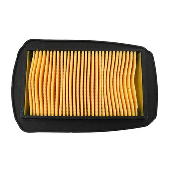 Filtro de Aire Yamaha MT125 3C1-E4450-0000