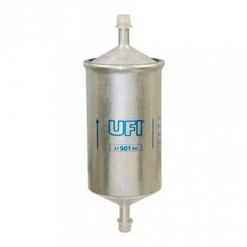 Filtro de Gasolina RMS UFI Ducati Moto Guzzi