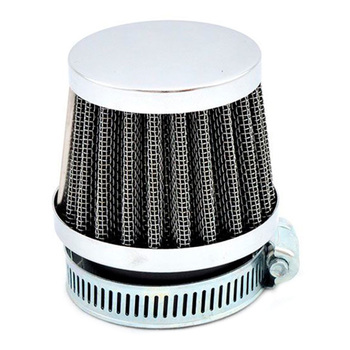 Filtro de Potencia Meiwa F264001