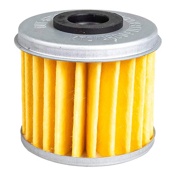 Filtro de aceite Honda 150R CRF 2007 - 15412MEN671