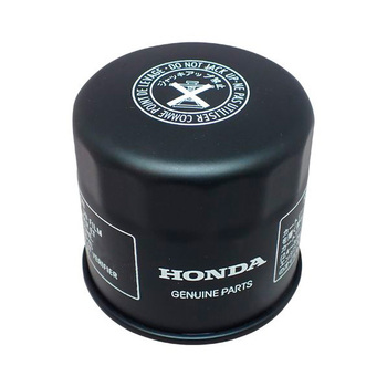 Filtro de aceite Honda original 15410MFJD02