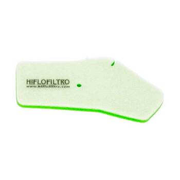 Filtro de aire Hiflofiltro HFA1005DS