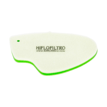 Filtro de aire Hiflofiltro HFA5401DS