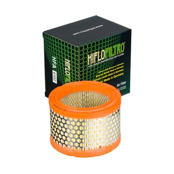 Filtro de aire Hiflofiltro HFA6102