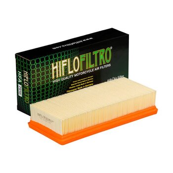 Filtro de aire Hiflofiltro HFA7916