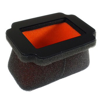 Filtro de aire Pre Engrasado Twin Air Yamaha MT 07