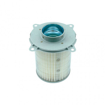 Filtro de aire Suzuki Vicma Para Suzuki GZ250 1999