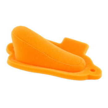 Filtro de aire Twin Air 158029 - 158029