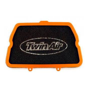 Filtro de aire Twin Air pre-lubricado Triumph 800