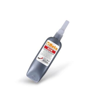 Formador de Juntas Beta 9822M-100gramos