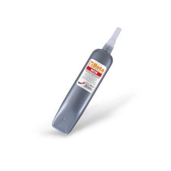 Formador de Juntas Beta 9822M T250gr