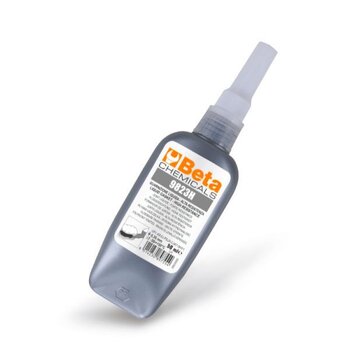 Formador de Juntas Beta 9823H T50gr