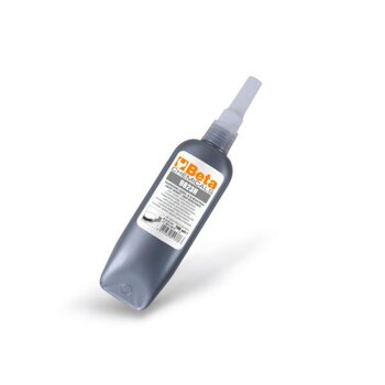 Formador de Juntas Beta 9823H T100gr